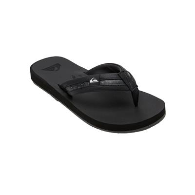 Quiksilver CARVER SQUISH Erkek Terlik AQYL100886-QK.KVJ3