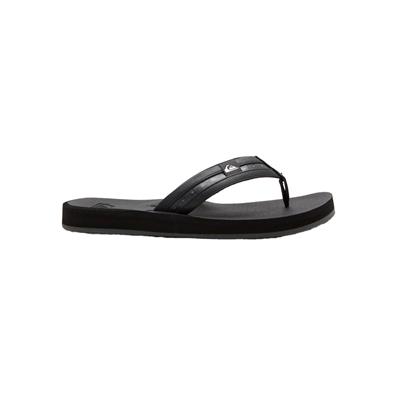 Quiksilver CARVER SQUISH Erkek Terlik AQYL100886-QK.KVJ3