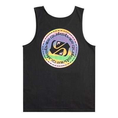 Quıksılver COLOURFLOW Erkek Atlet EQYZT07238-KVJ0