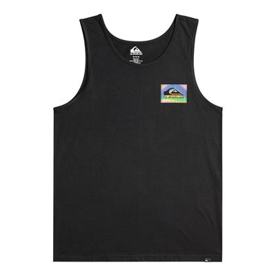 Quıksılver COLOURFLOW Erkek Atlet EQYZT07238-KVJ0