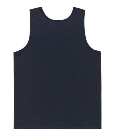 Quıksılver COMP LOGO TANK Erkek Atlet EQYZT07661-QK.17726