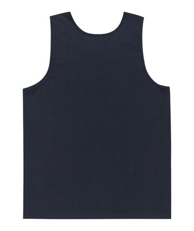 Quıksılver COMP LOGO TANK Erkek Atlet EQYZT07661-QK.17726