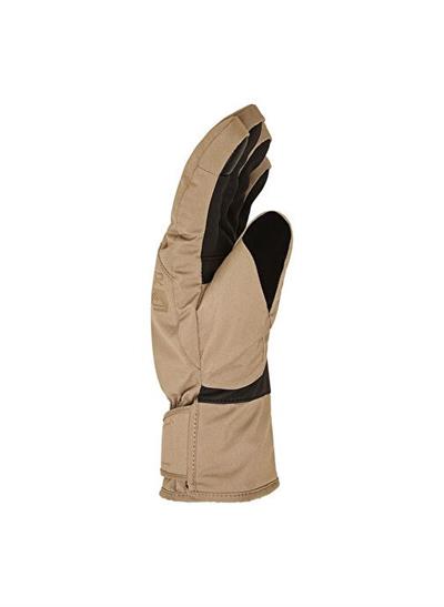 Quiksilver CROSS GLOVE Erkek Eldiven EQYJK04186-QK.TZC0