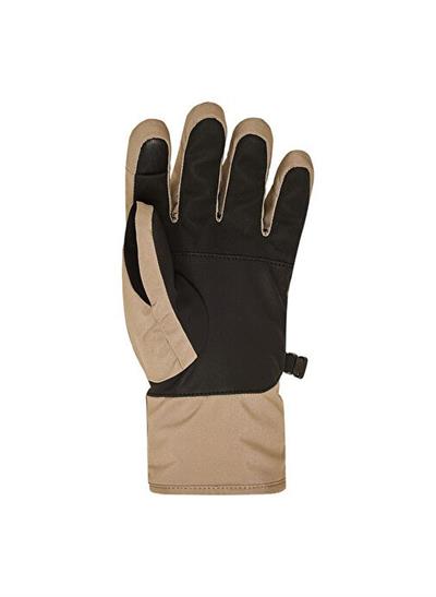 Quiksilver CROSS GLOVE Erkek Eldiven EQYJK04186-QK.TZC0