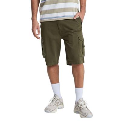 Quiksilver CRUCIAL BATTLE CARGO Erkek Walkshort EQYWS03881-QK.15484