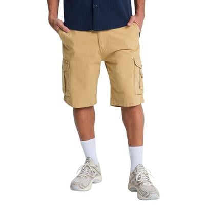 Quiksilver CRUCIAL BATTLE CARGO Erkek Walkshort EQYWS03881-QK.33