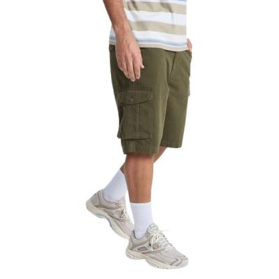 Quiksilver CRUCIAL BATTLE CARGO Erkek Walkshort EQYWS03881-QK.15484