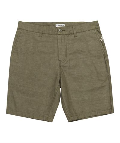 Quıksılver DAVIS CHINO Erkek Şort EQYWS03862-QK.GPH0