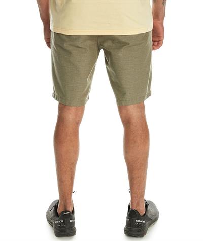 Quıksılver DAVIS CHINO Erkek Şort EQYWS03862-QK.GPH0