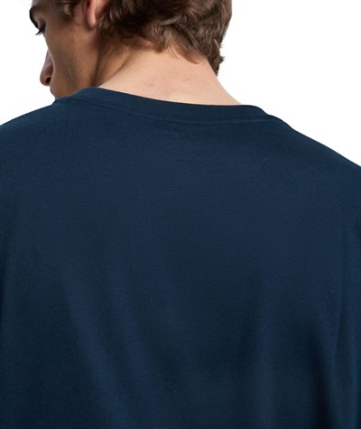 Quiksilver DAWN Erkek Tişört EQYZT08258-QK.6800