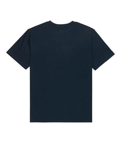 Quiksilver DAWN Erkek Tişört EQYZT08258-QK.6800