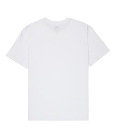 Quiksilver DAWN Erkek Tişört EQYZT08258-QK.WBB0