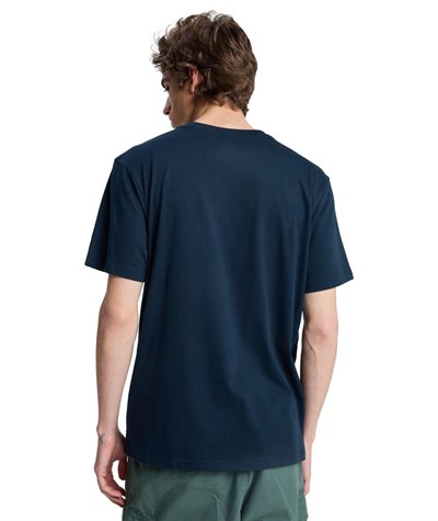 Quiksilver DAWN Erkek Tişört EQYZT08258-QK.6800
