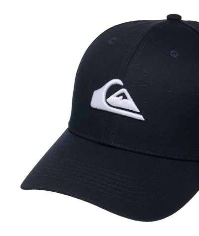 Quiksilver Decades Erkek Şapka AQYHA04002-QK.6800