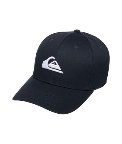 Quiksilver Decades Erkek Şapka AQYHA04002-QK.6800
