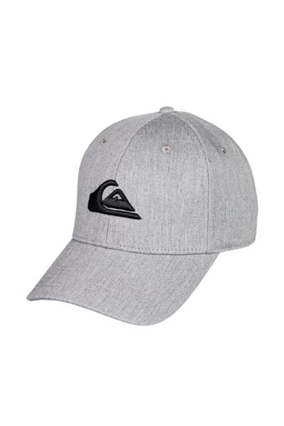 Quiksilver Decades Erkek Şapka AQYHA04002-SGRH