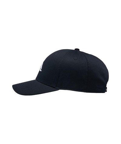 Quiksilver Decades Erkek Şapka AQYHA04002-QK.6800
