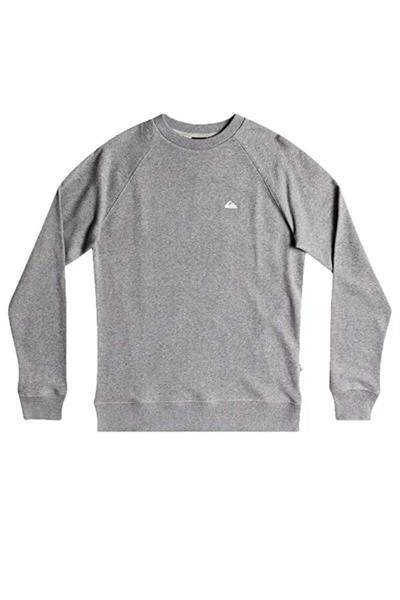 Quiksilver ESSENTIALS M OTLR Sweatshirt  EQYFT04647