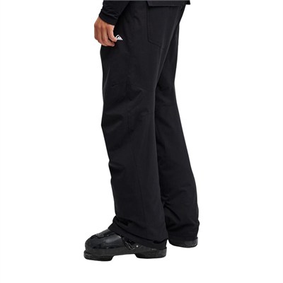 Quiksilver ESTATE 10K PT Erkek Pantolon EQYTP03266-QK.10011