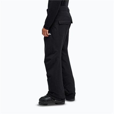 Quiksilver ESTATE 10K PT Erkek Pantolon EQYTP03266-QK.10011