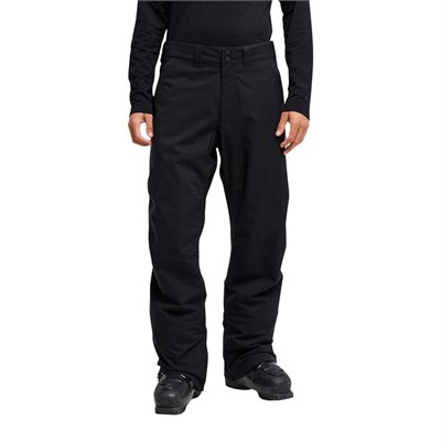 Quiksilver ESTATE 10K PT Erkek Pantolon EQYTP03266-QK.10011