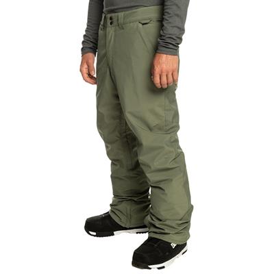 Quıksılver ESTATE PT Erkek Pantolon EQYTP03146-QK.GNB0