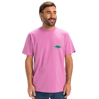Quiksilver EV BEACH BLAST SS Erkek Tişört EQYZT08046-QK.PMP0