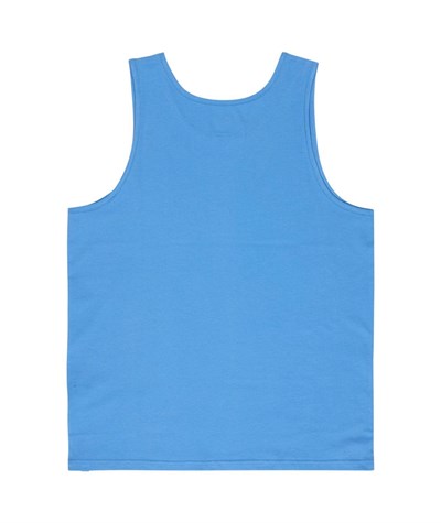 Quiksilver EV COMP LOGO Erkek Tişört EQYZT08041-QK.BLC0