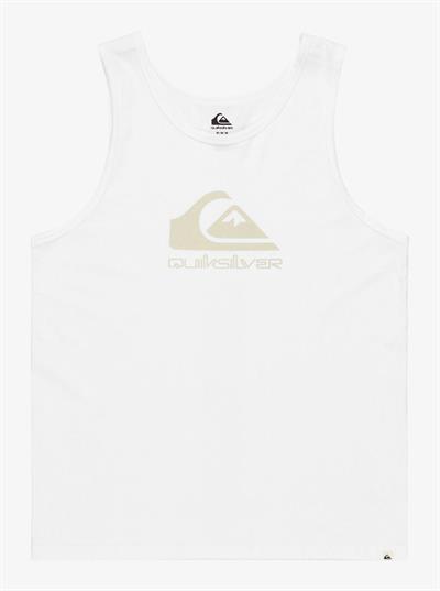 Quiksilver EV COMP LOGO Erkek Tişört EQYZT08041-QK.908