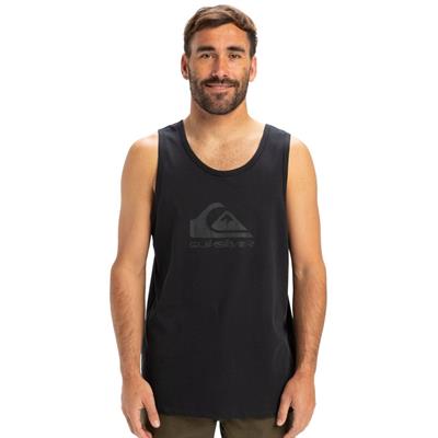 Quiksilver EV COMP LOGO Erkek Tişört EQYZT08041-QK.KVJ0