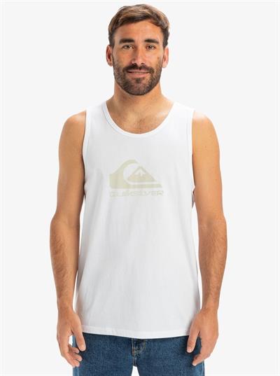 Quiksilver EV COMP LOGO Erkek Tişört EQYZT08041-QK.908