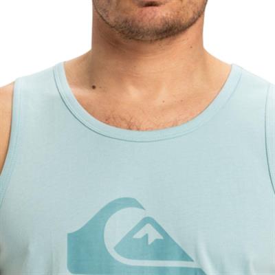 Quiksilver EV COMP LOGO TANK Erkek AtletEQYZT08041-QK.18289