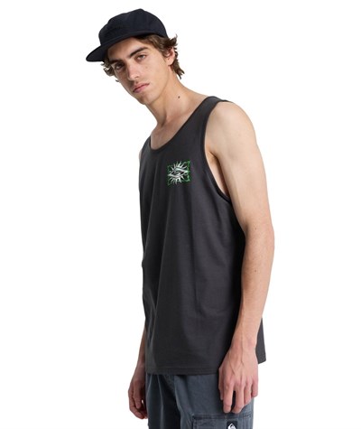 Quiksilver EV STARFISH STA Erkek Tişört EQYZT08310-QK.3105