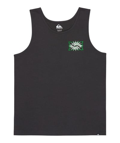 Quiksilver EV STARFISH STA Erkek Tişört EQYZT08310-QK.3105