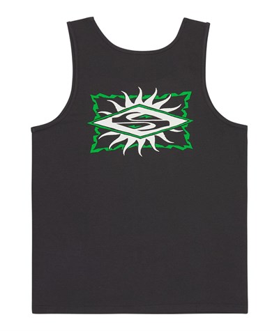 Quiksilver EV STARFISH STA Erkek Tişört EQYZT08310-QK.3105