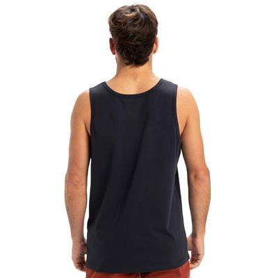 Quiksilver EV SUN DAGGER TANK Erkek Atlet EQYZT08047-QK.KTP0