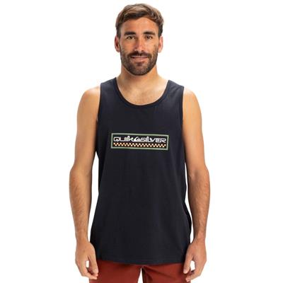 Quiksilver EV SUN DAGGER TANK Erkek Atlet EQYZT08047-QK.KTP0