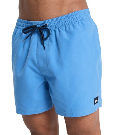 Quiksilver EVERYDAY 15 Erkek Şort EQYJV04120-QK.BLC0