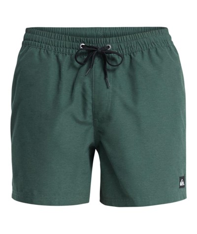 Quiksilver EVERYDAY 15 Erkek Şort EQYJV04120-QK.GRTH