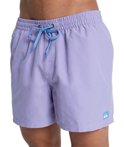 Quiksilver EVERYDAY 15 Erkek Şort EQYJV04120-QK.PKS0