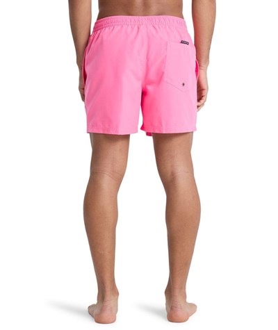 Quiksilver EVERYDAY 15 Erkek Şort EQYJV04120-QK.MJB0