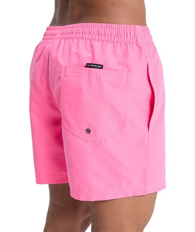 Quiksilver EVERYDAY 15 Erkek Şort EQYJV04120-QK.MJB0