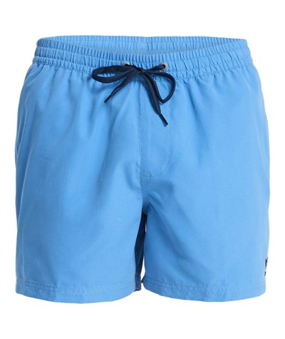 Quiksilver EVERYDAY 15 Erkek Şort EQYJV04120-QK.BLC0