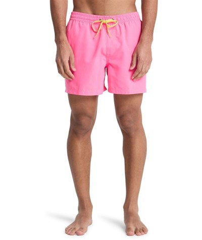 Quiksilver EVERYDAY 15 Erkek Şort EQYJV04120-QK.MJB0