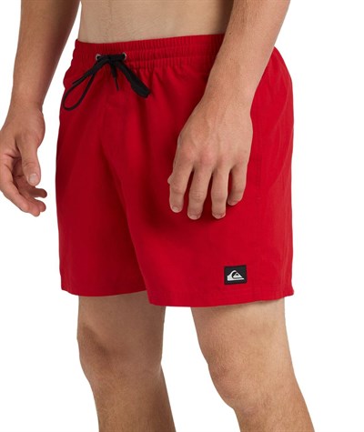 Quiksilver EVERYDAY 15 Erkek Şort EQYJV04120-QK.RZM0