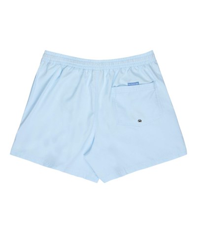 Quiksilver EVERYDAY 15 Erkek Şort EQYJV04120-QK.BZM0