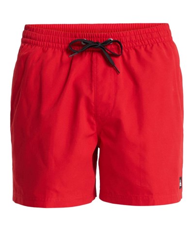 Quiksilver EVERYDAY 15 Erkek Şort EQYJV04120-QK.RZM0