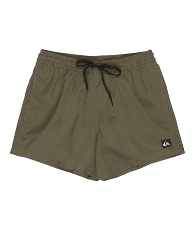 Quiksilver EVERYDAY 15 Erkek Şort EQYJV04120-QK.6490