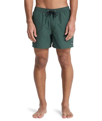 Quiksilver EVERYDAY 15 Erkek Şort EQYJV04120-QK.GRTH