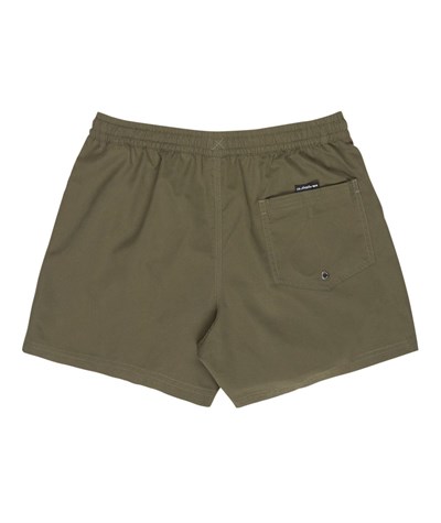 Quiksilver EVERYDAY 15 Erkek Şort EQYJV04120-QK.6490